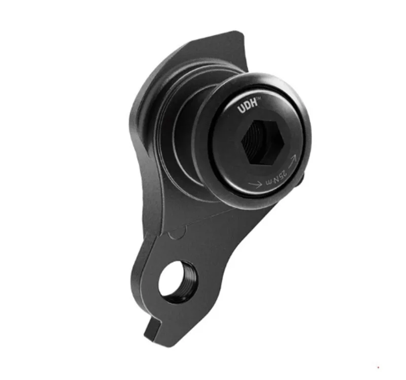 Sram Universal Derailleur Hanger UDH